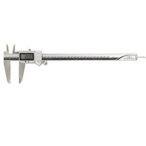 Thước cặp điện tử 12″ Mitutoyo 500-754-20