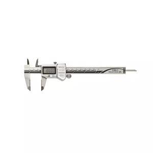 Thước cặp điện tử 150mm Mitutoyo 500-723-20
