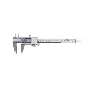 Thước cặp điện tử chống nước Mitutoyo 500-731-20