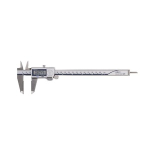Thước cặp điện tử chống nước Mitutoyo 500-732-20