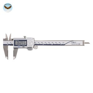 Thước cặp điện tử chống nước Mitutoyo 500-753-20