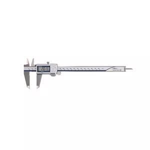 Thước cặp điện tử chống nước Mitutoyo 500-722-20