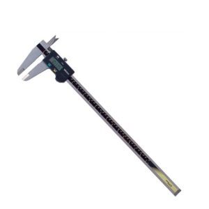 Thước cặp điện tử chống nước Mitutoyo 500-502-10