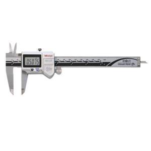 Thước cặp điện tử chống nước Mitutoyo 500-752-20