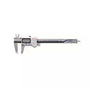 Thước cặp điện tử chống nước Mitutoyo 500-752-20