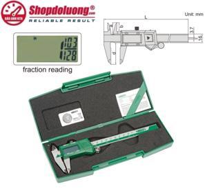 Thước cặp điện tử INSIZE 1102-300