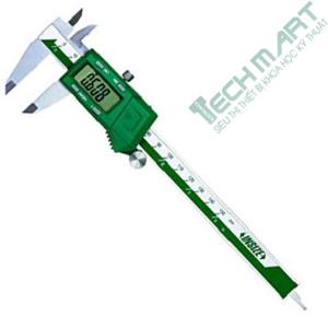 Thước cặp điện tử INSIZE 1102-300
