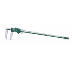 Thước cặp điện tử Insize 1106-601