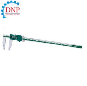 Thước cặp điện tử Insize 1106-505
