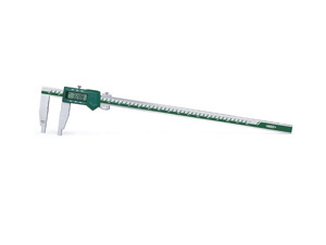Thước cặp điện tử Insize 1106-502 0-500mm