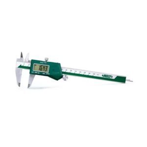 Thước cặp điện tử Insize 1109-300, 0-300mm