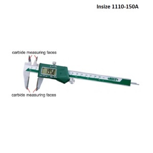 Thước cặp điện tử INSIZE 1110-150A