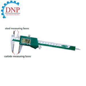 Thước cặp điện tử Insize 1110-300A 0-300mm