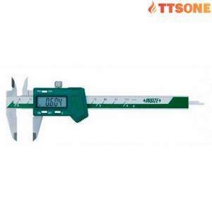 Thước cặp điện tử Insize 1111-75A