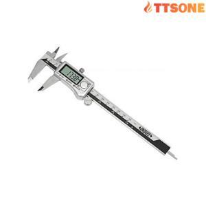 Thước cặp điện tử  Insize 1114-150A