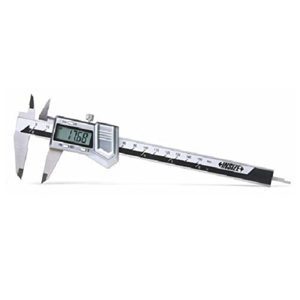 Thước cặp điện tử  Insize 1114-150A