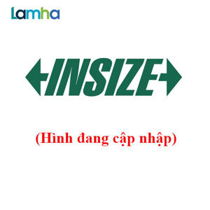 Thước cặp điện tử Insize 1117-802 0-800mm