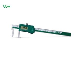 Thước cặp điện tử INSIZE 1121-150A