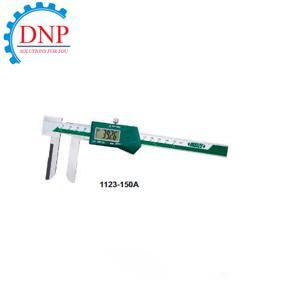 Thước cặp điện tử Insize 1123-150A
