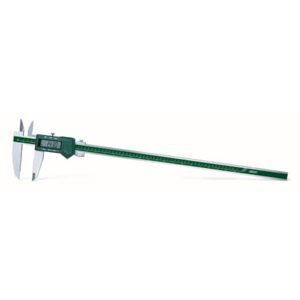 Thước cặp điện tử INSIZE 1136-301