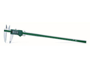 Thước cặp điện tử Insize 1136-501