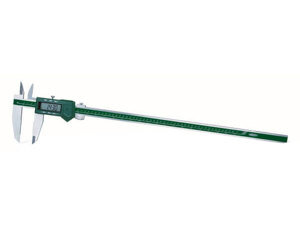 Thước cặp điện tử INSIZE 1136-301