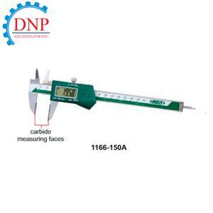Thước cặp điện tử Insize 1166-150A