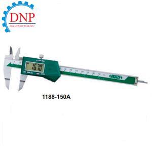 Thước cặp điện tử Insize 1188-150A