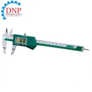 Thước cặp điện tử Insize 1188-200A