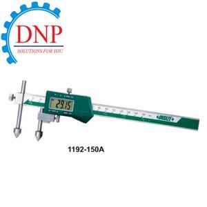 Thước cặp điện tử Insize 1192-150A