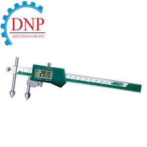Thước cặp điện tử Insize 1192-200A