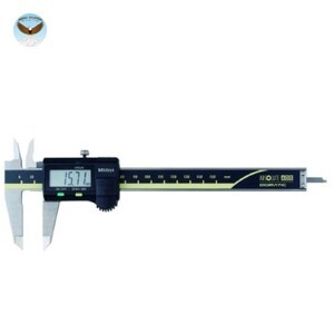 Thước cặp điện tử Mitutoyo 500-181-30 6inch