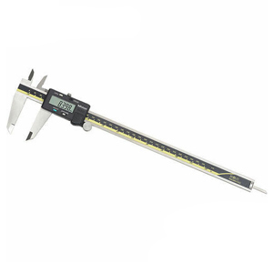 Thước cặp điện tử Mitutoyo 500-193