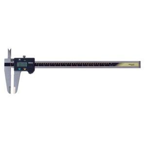 Thước cặp điện tử Mitutoyo 500-505-10