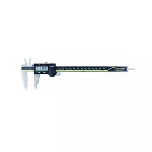 Thước cặp điện tử Mitutoyo 500-172-30 (0-200mm)