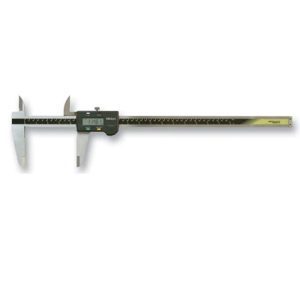 Thước cặp điện tử Mitutoyo 500-501-10