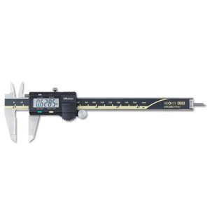 Thước cặp điện tử Mitutoyo 500-195-30 0-100mm