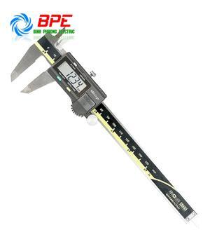 Thước cặp điện tử Mitutoyo 500-196-30