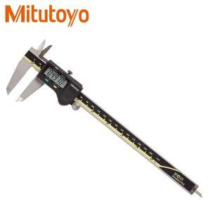 Thước cặp điện tử Mitutoyo 500-197-30