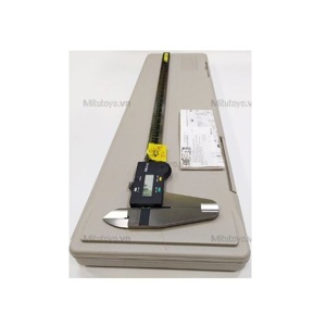 Thước cặp điện tử Mitutoyo 500-506-10