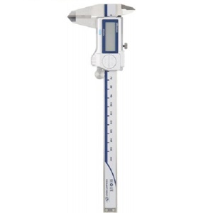 Thước cặp điện tử Mitutoyo 500-712-20