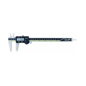 Thước cặp điện tử Mitutoyo 500-172-30 (0-200mm)