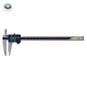 Thước cặp điện tử Mitutoyo 500-506-10