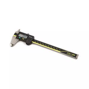 Thước cặp điện tử Mitutoyo 500-181-30 6inch