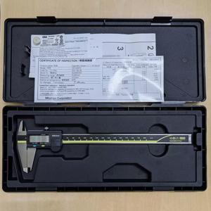 Thước cặp điện tử Mitutoyo 500-182-30