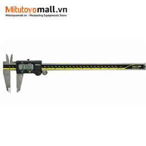 Thước cặp điện tử Mitutoyo 500-193
