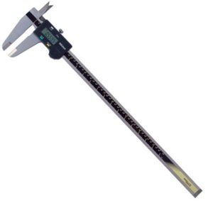 Thước cặp điện tử Mitutoyo 500-500-10