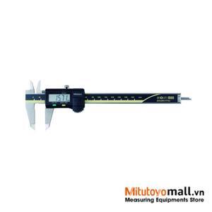 Thước cặp điện tử Mitutoyo 500-181-30 6inch