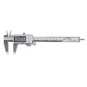 Thước cặp điện tử Mitutoyo 500-724-20