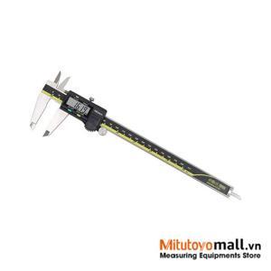 Thước cặp điện tử Mitutoyo 500-197-30